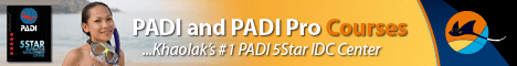 PADI 5 Star IDC Center Khaolak wide-banner-05