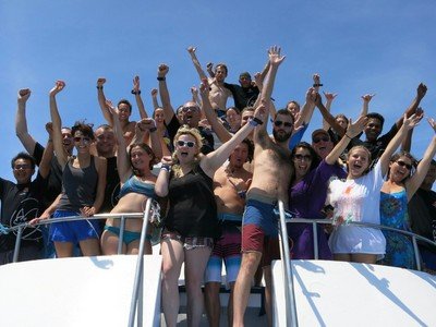 thailand-scuba-diving