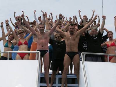 b2ap3_thumbnail_Similan-Dive-Manta-Queen-3-Trip-145-5.jpg