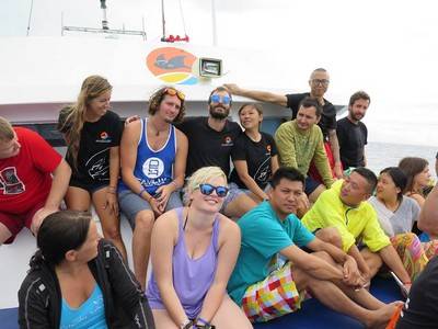 b2ap3_thumbnail_Thailand-Dive-MQ7-Trip-3-10-12-2014-3.jpg