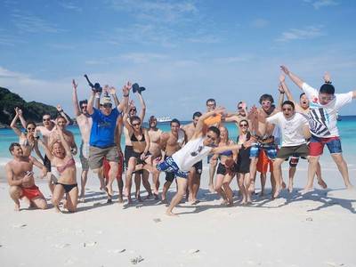 b2ap3_thumbnail_Thailand-diving-seen-Manta-Queen-3-trip-146-cool-time-3.jpg