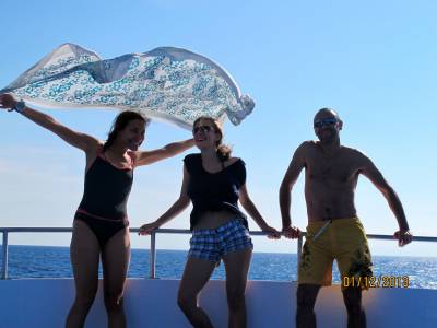 b2ap3_thumbnail_IMG_2663.jpg
