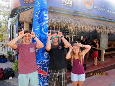 b2ap3_thumbnail_IMG_2671.jpg