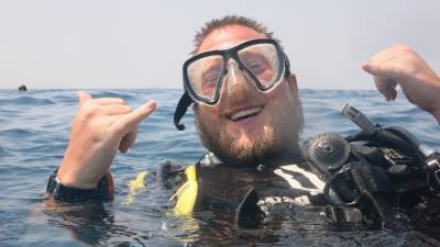b2ap3_thumbnail_IMG_4198.JPG